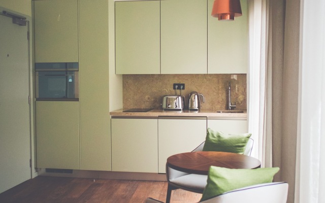 OnJ S. Lazaro Lisboa