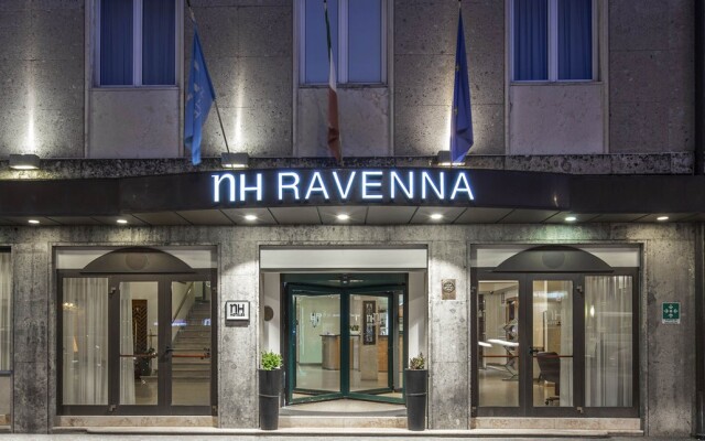 NH Ravenna