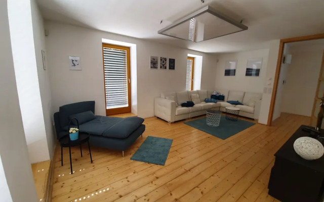 Luxury Private Villa with Pool