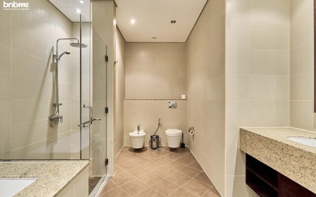 1B-AnantaraSouth-G02 by bnbmehomes