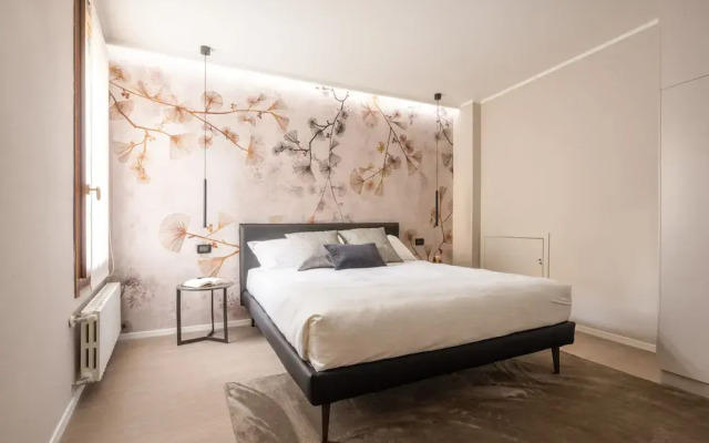 Accademia Apartments R&R