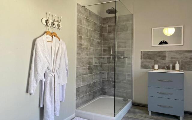 Serendipity Eymet B&b