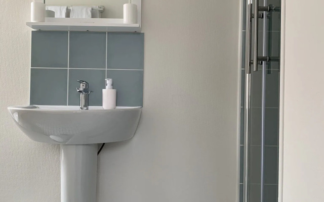 Hôtel Restaurant Pub La Sirène