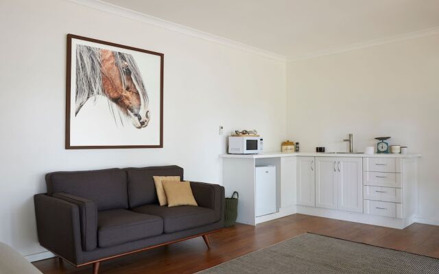 Margaret River Retreat