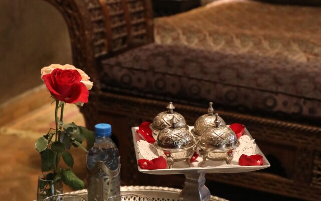 Riad Ilayka
