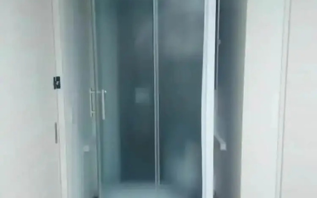Hotel  El 9