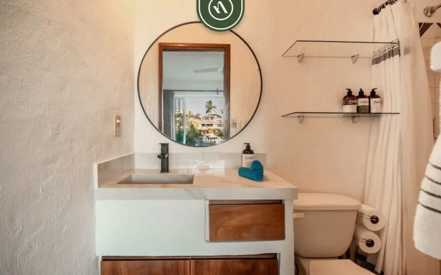 Vista Mar 1 in Jalisco