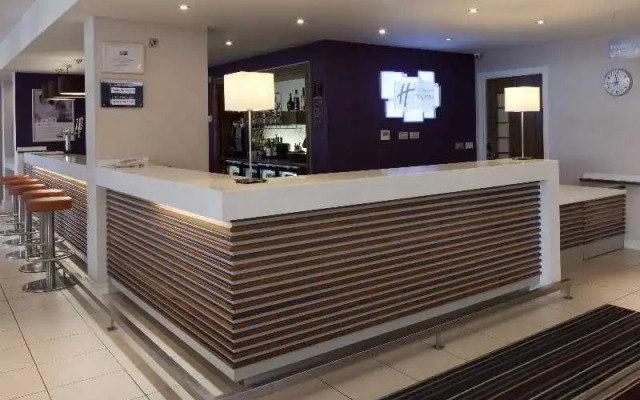 Holiday Inn Express Birmingham - Walsall