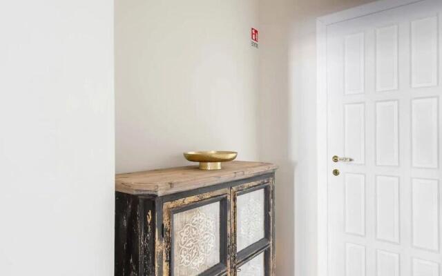 Suityrhome Rionemonti54