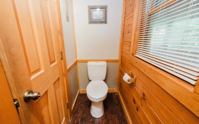 Always Christmas 2 Bedrooms