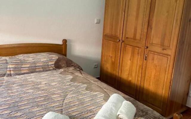 Casa da Serra - Serra da Estrela