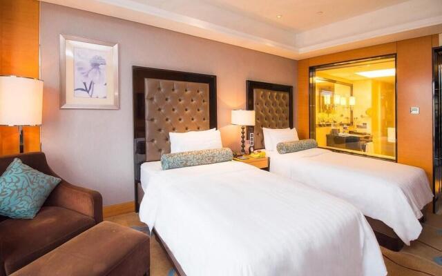 S&N Hotel Changzhou