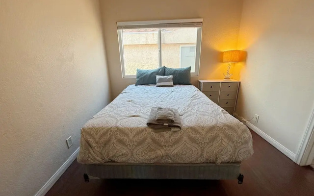 Panoramic View Bayfront Gem 3BR