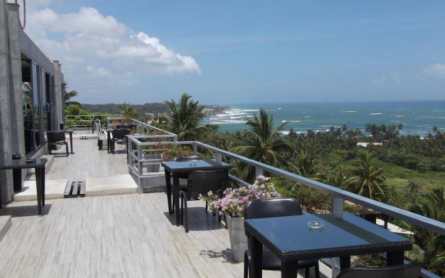 Lanka Eco Village