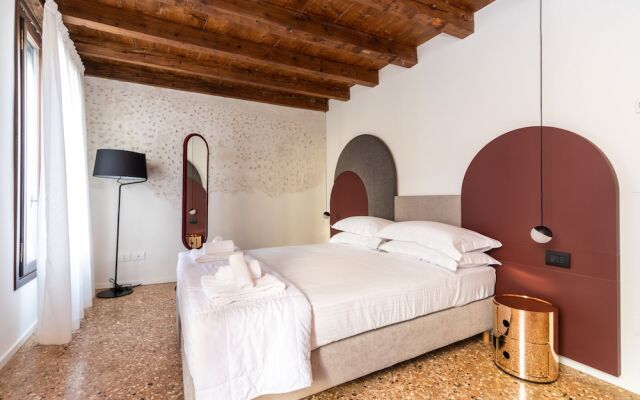 Appartamenti Miracoli