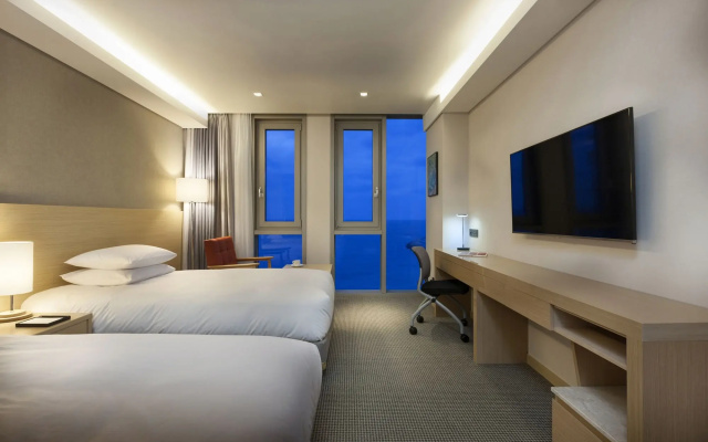 Hotel RegentMarine