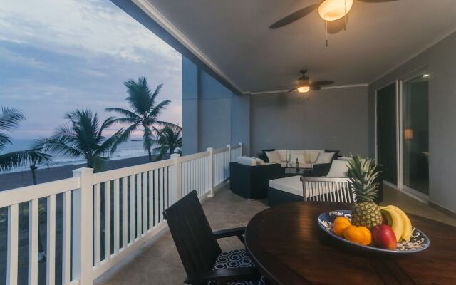 The Palms by Dream Makers
