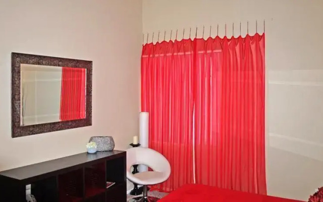 La Hollywood Suite