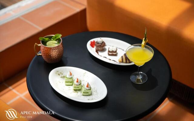 Mandala Hotel & Spa Phu Yen