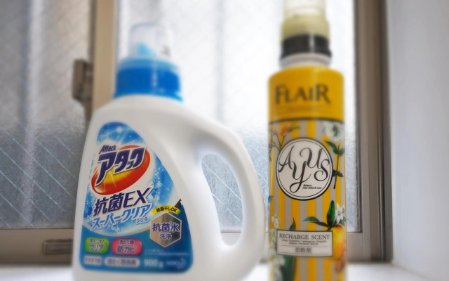 浅草ザ アパートメント Asakusa The Apartment