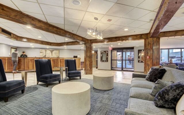 Village at Breck V2304