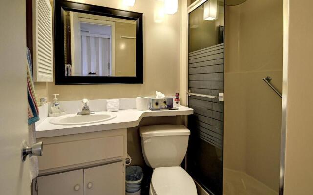 440 West Condos 1408N