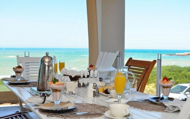 Franskraal Bed & Breakfast