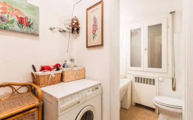 Montebello 7 3 in Bologna