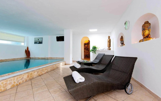 Hotel San Francesco