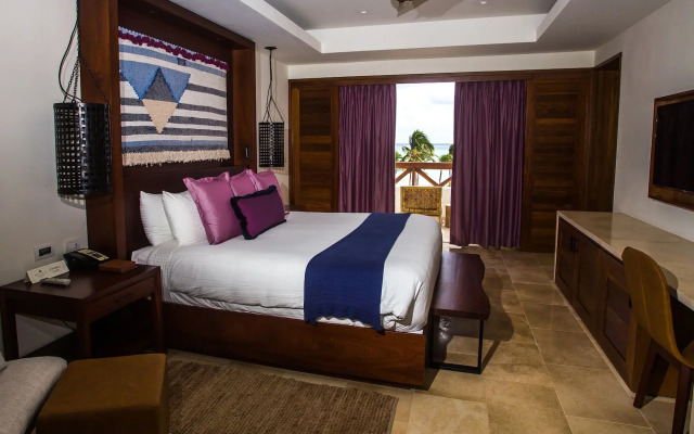 Secrets Cap Cana Resort & Spa - Adults Only - All Inclusive