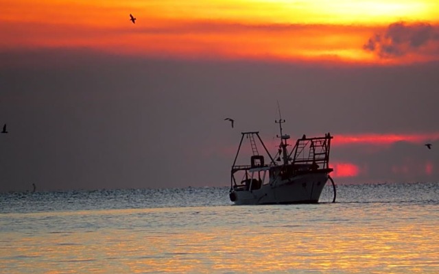 B&B Villino Giovanna