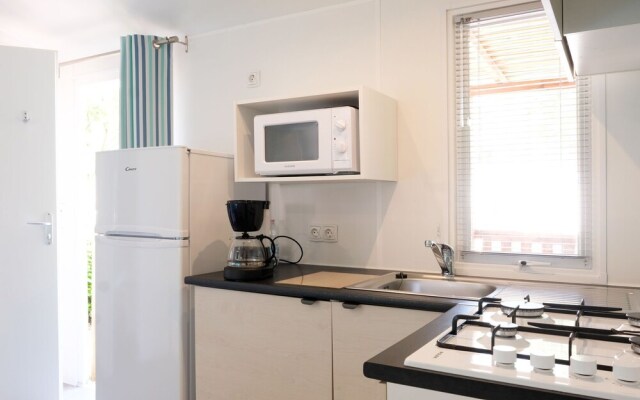 Park Albatros San Vincenzo