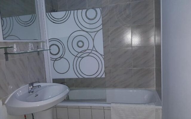 Hotel Citadelle