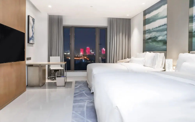 The Westin Haikou