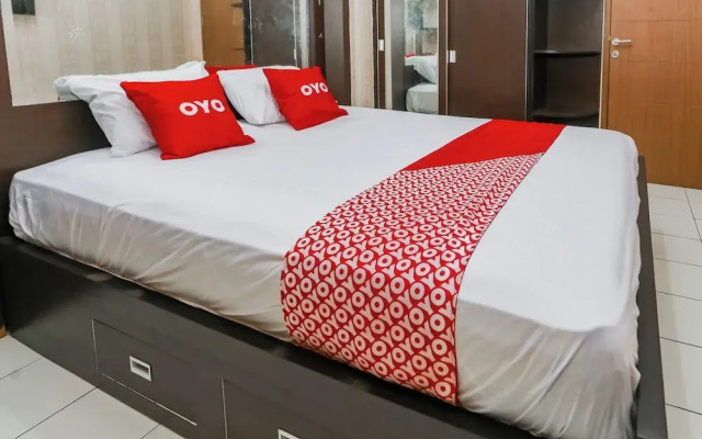 OYO 94041 Royal Stay