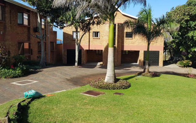 Sea La Vie Hibberdene