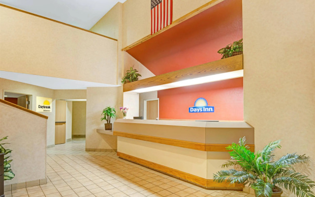 Sleep Inn Olathe - Kansas City