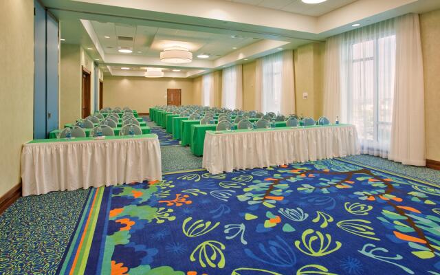 Holiday Inn Resort Pensacola Beach by IHG