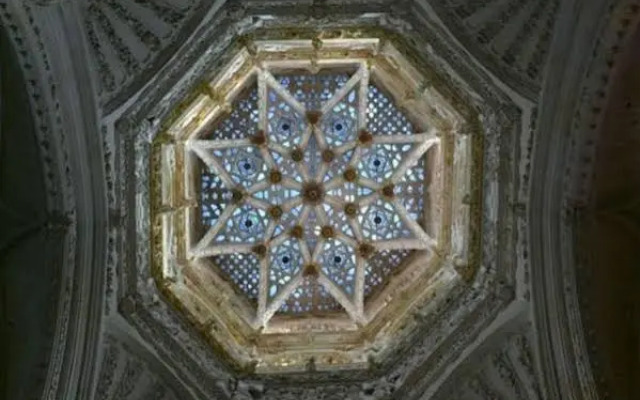 La Morada del Cid Burgos