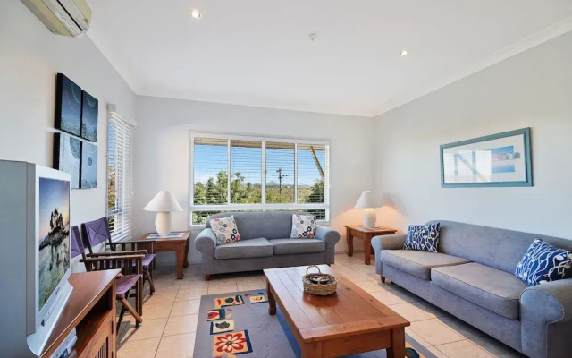 Jacana Sands 2 - 2/26 Jacana Street