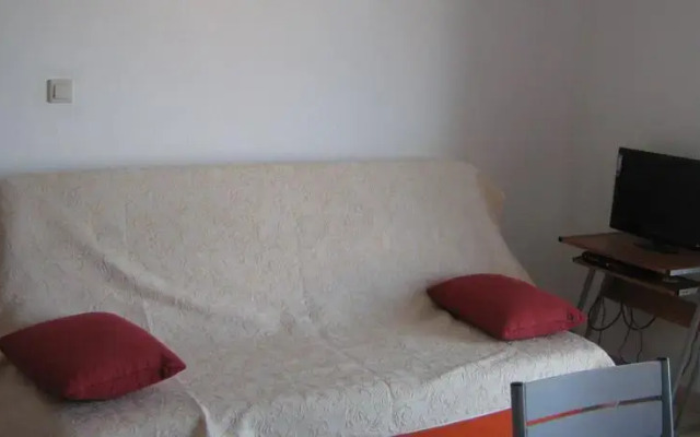 Apartments Ana