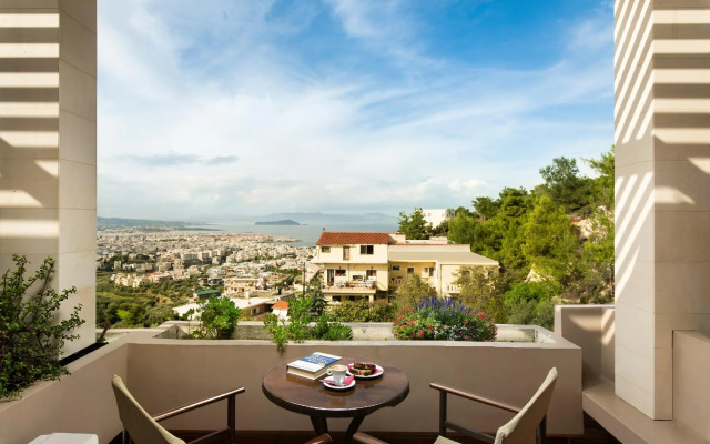 Royal Sun Hotel