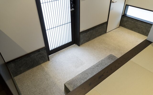 MUSUBI HOTEL MACHIYA Kamigofuku-machi 2