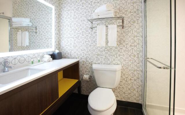 Holiday Inn Louisville Downtown by IHG