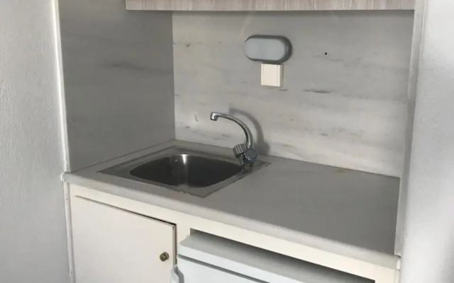 Romantika Rooms & Apartments