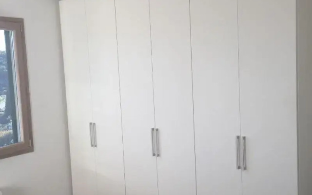 Residence Il Connubio