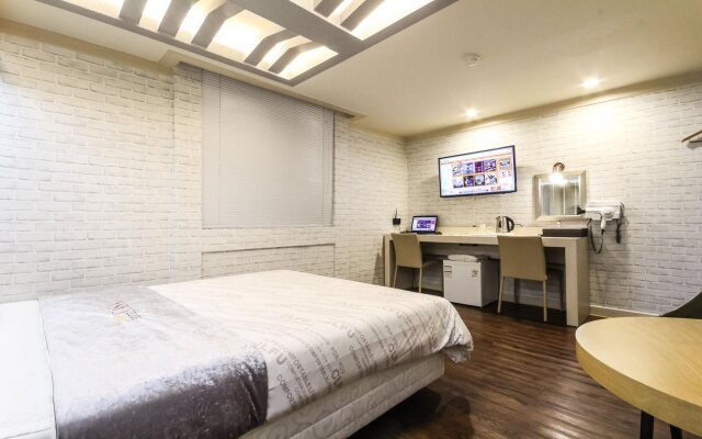 Cassa Hotel