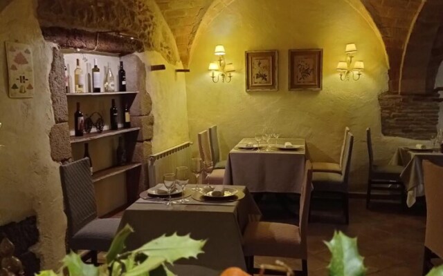 Can Bayre - Hotel Rural
