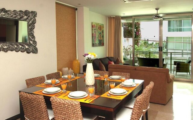 Klem Residence By Teamoplaya