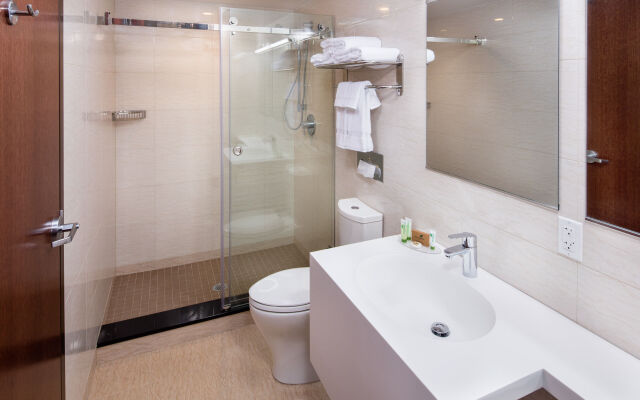 Jaslin Hotel
